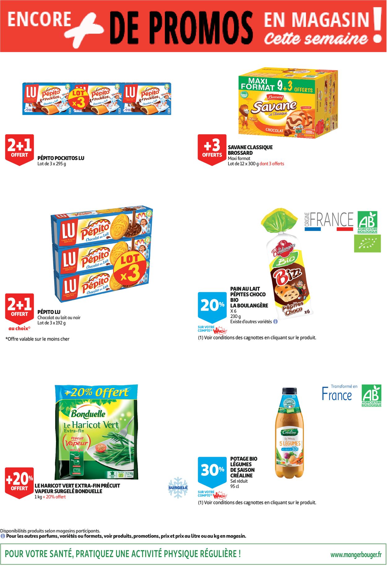 Auchan Catalogue - 02.01-07.01.2020 (Page 76)