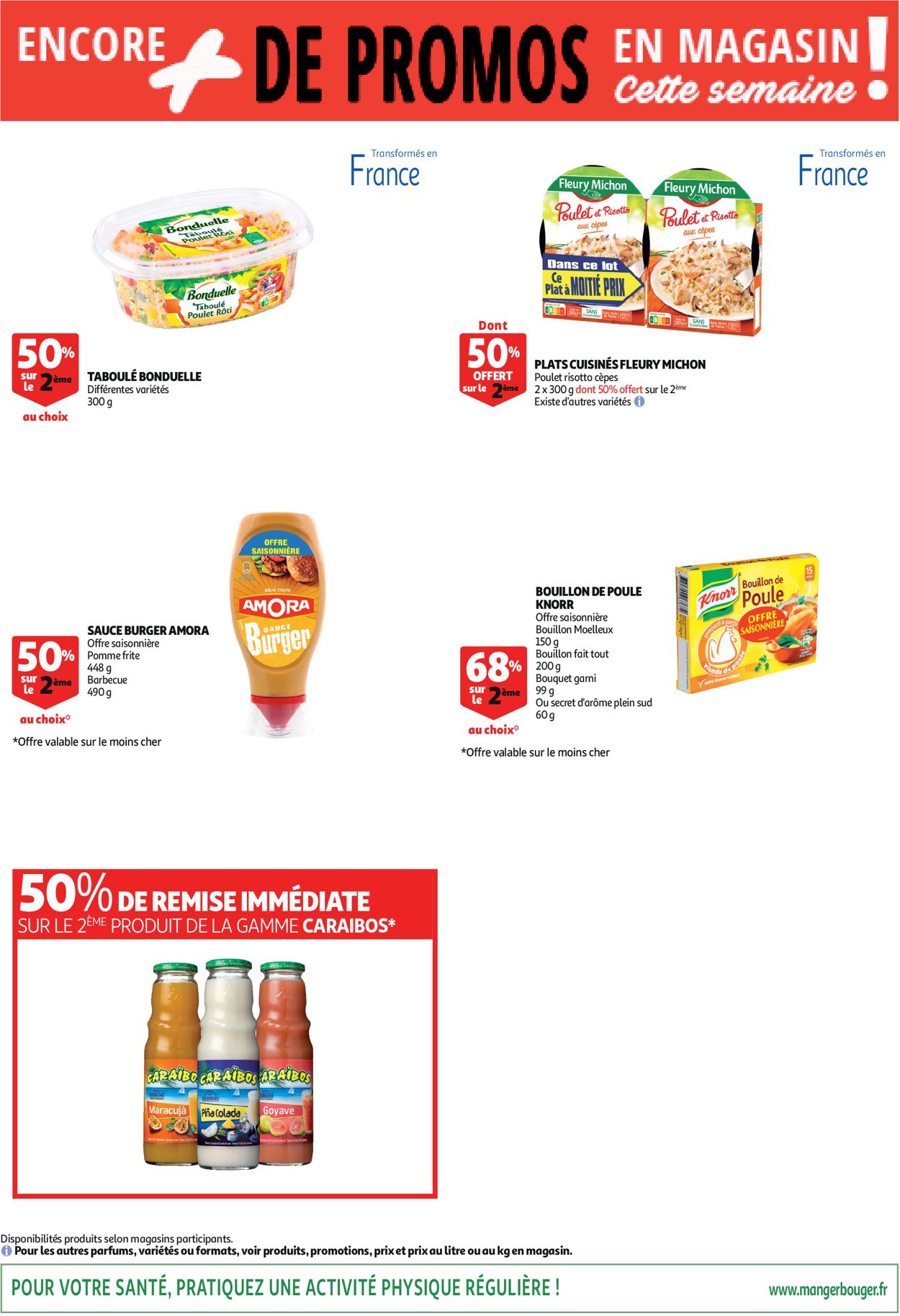 Auchan Catalogue - 02.01-07.01.2020 (Page 80)