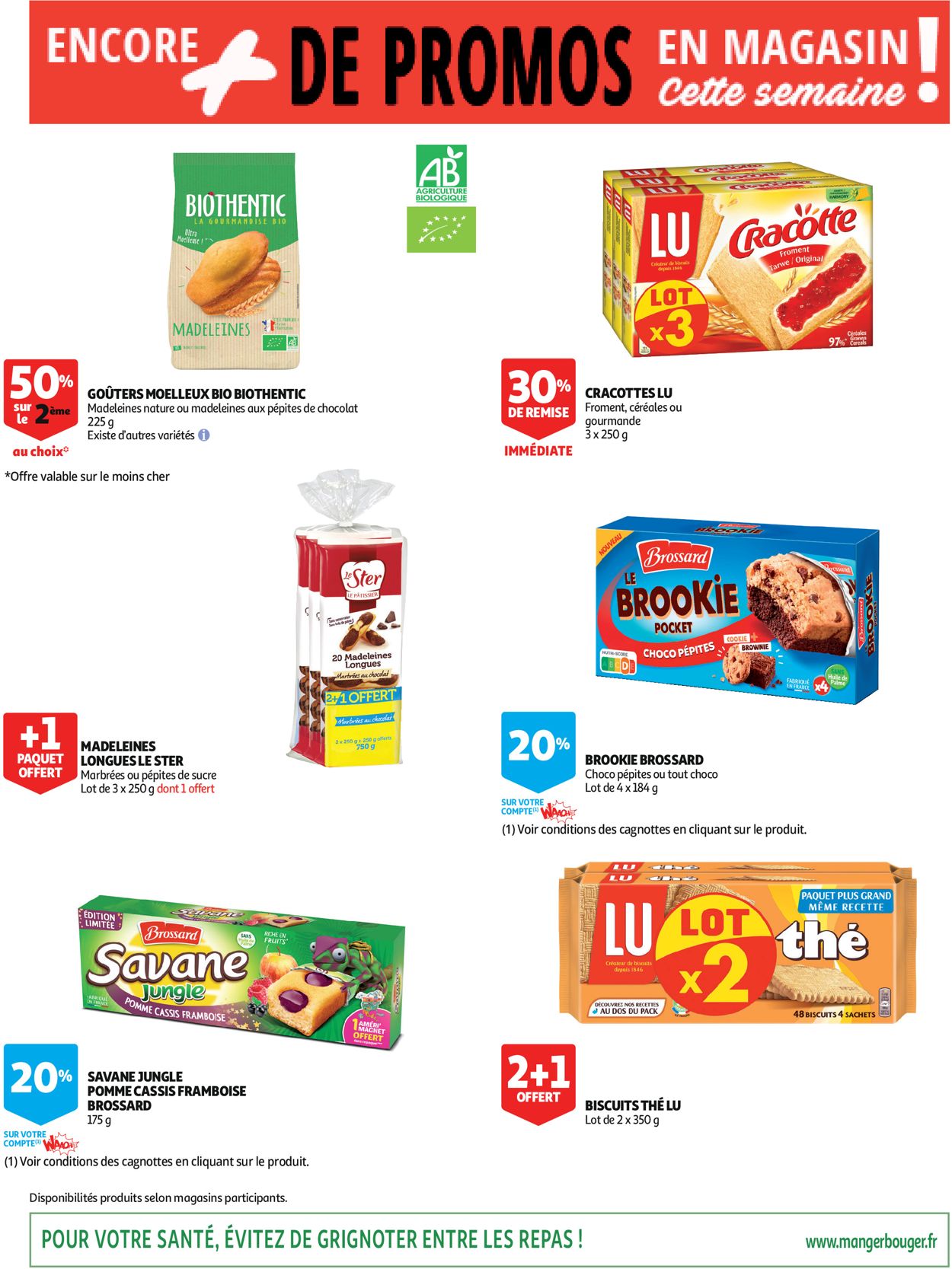 Auchan Catalogue - 08.01-14.01.2020 (Page 68)