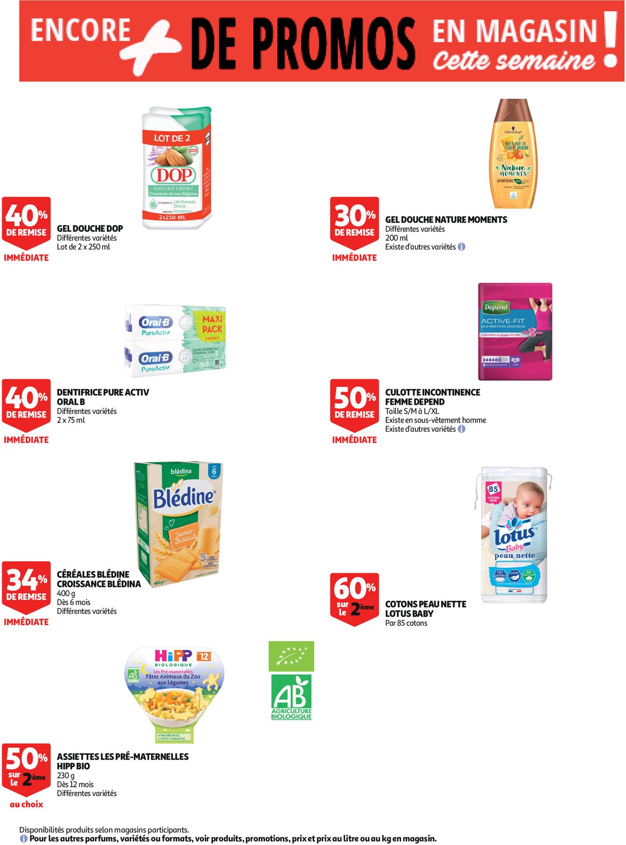 Auchan Catalogue - 08.01-14.01.2020 (Page 71)