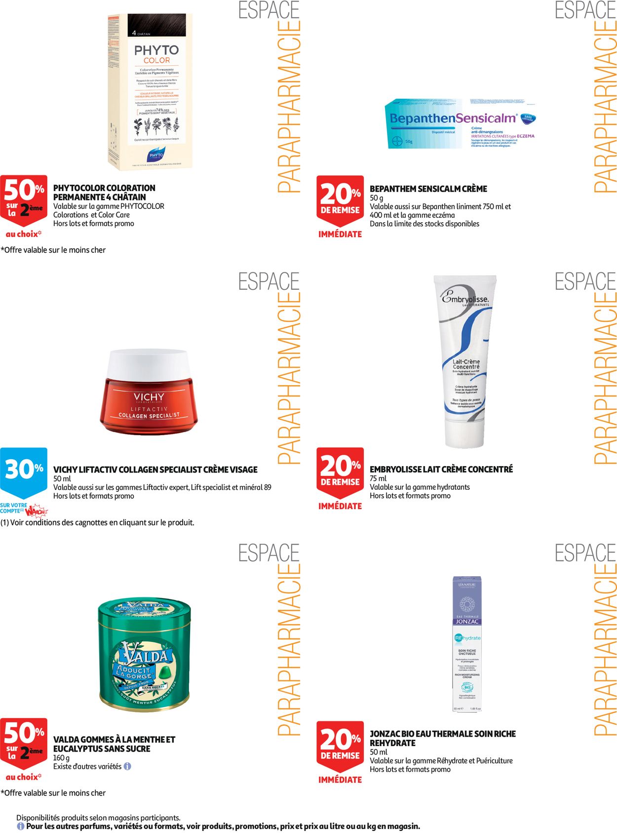 Auchan Catalogue - 15.01-28.01.2020 (Page 17)