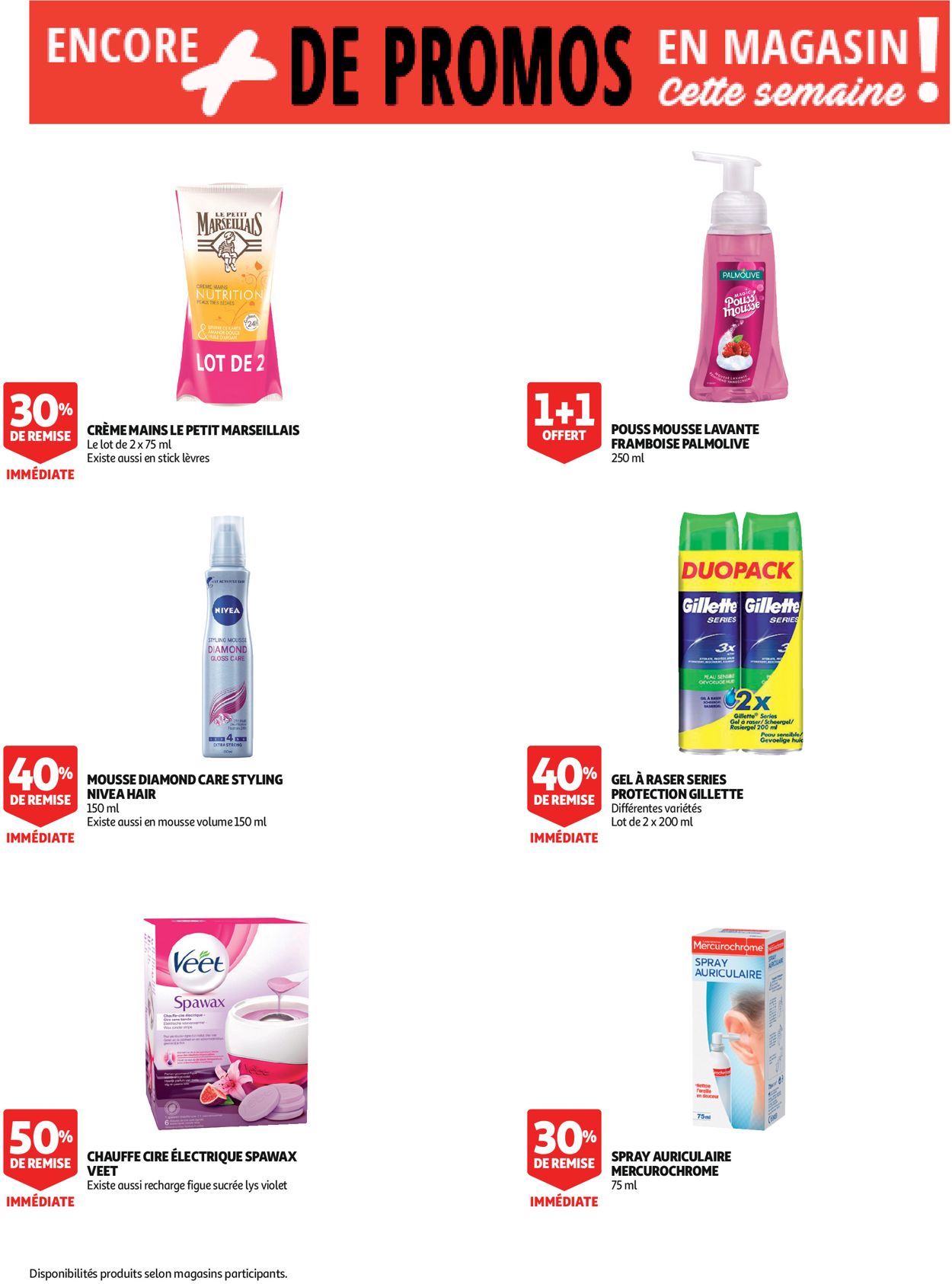 Auchan Catalogue - 15.01-21.01.2020 (Page 69)