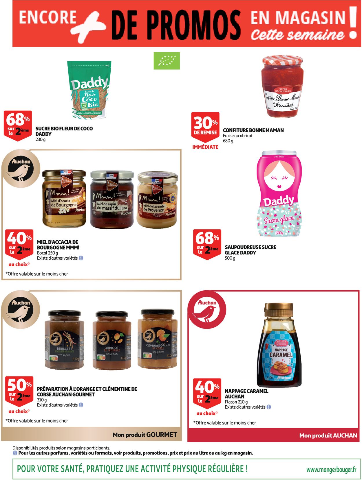 Auchan Catalogue - 22.01-28.01.2020 (Page 71)