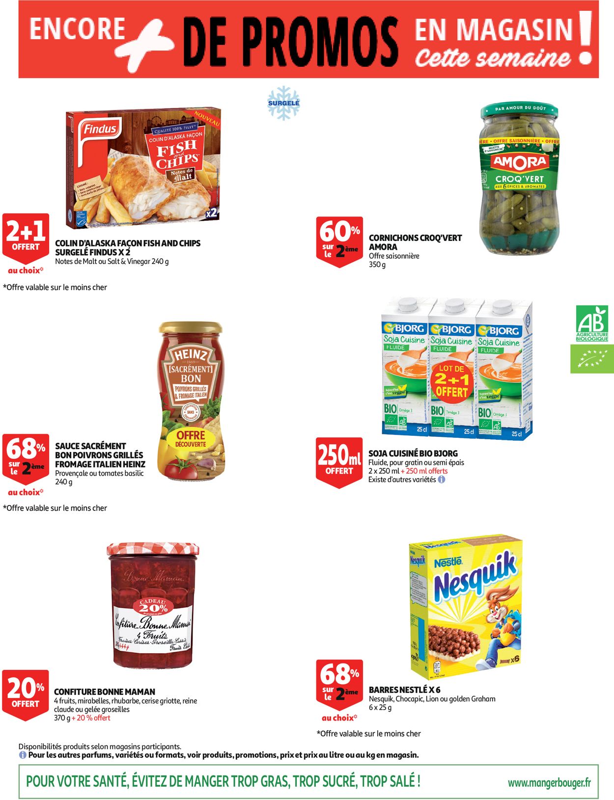 Auchan Catalogue - 05.02-16.02.2020 (Page 57)