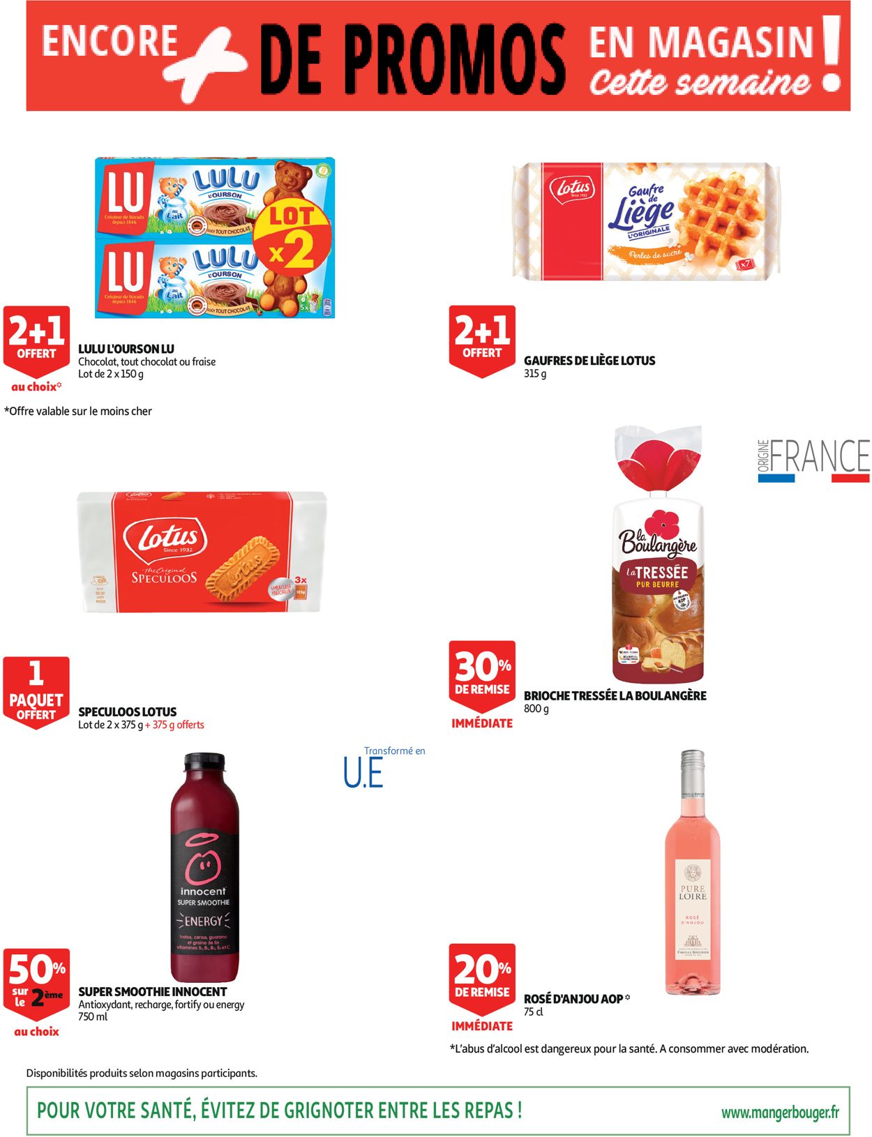 Auchan Catalogue - 05.02-16.02.2020 (Page 58)