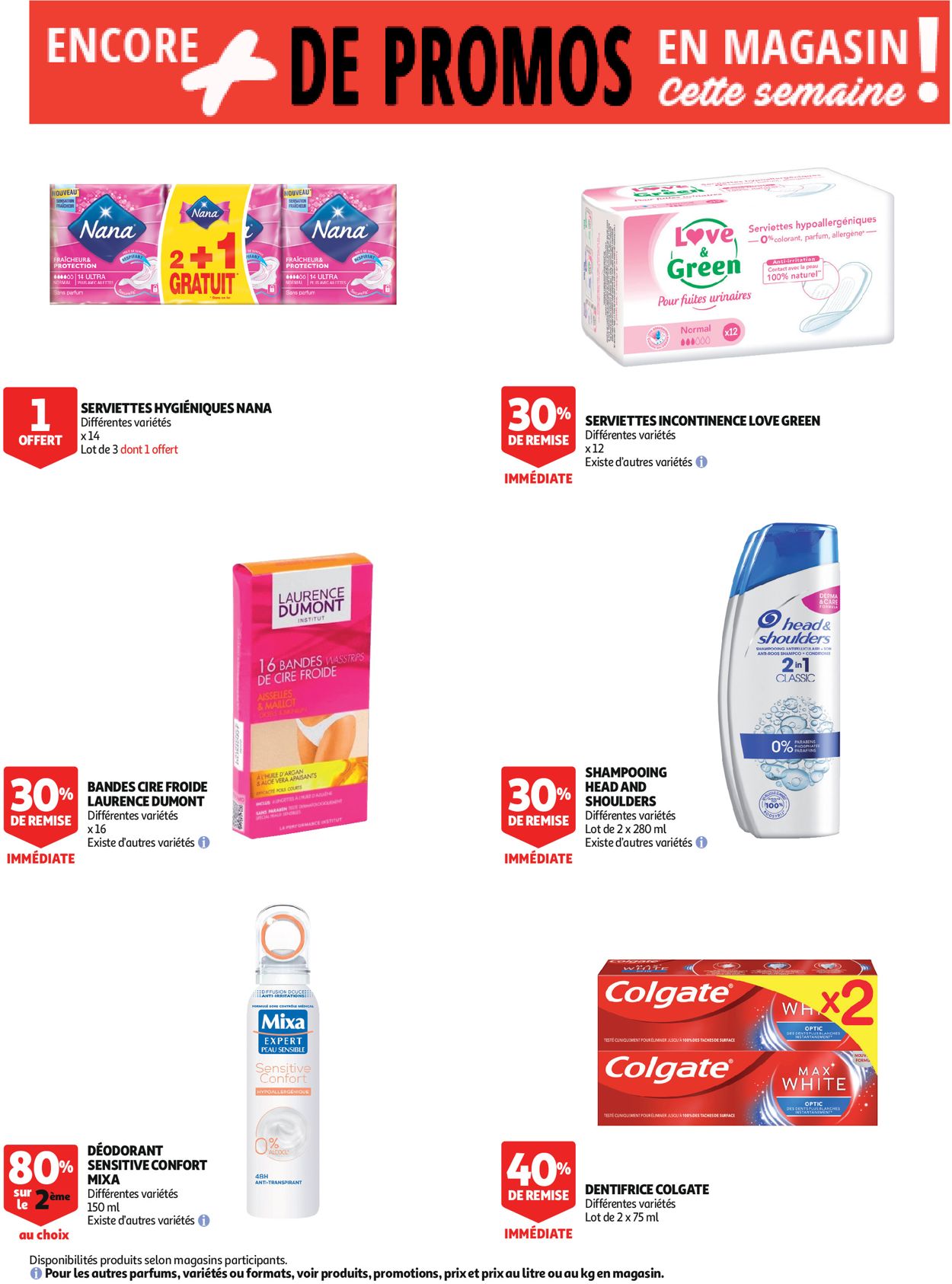 Auchan Catalogue - 18.02-25.02.2020 (Page 62)