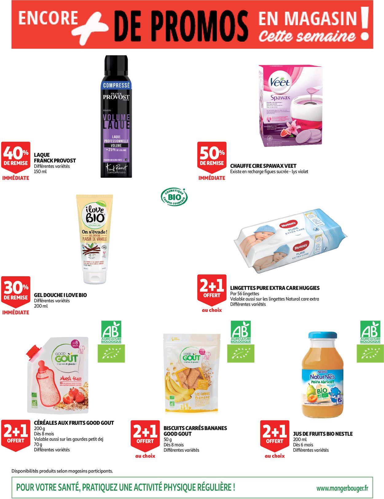 Auchan Catalogue - 18.02-25.02.2020 (Page 63)