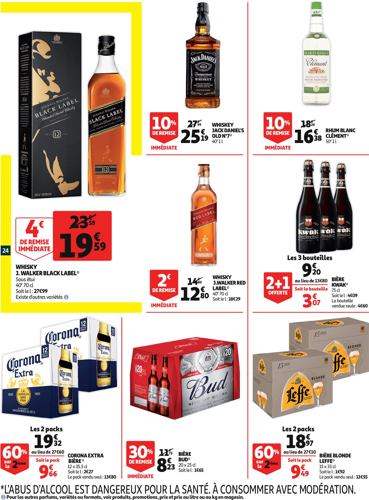 Auchan Catalogue - 26.02-03.03.2020 (Page 25)