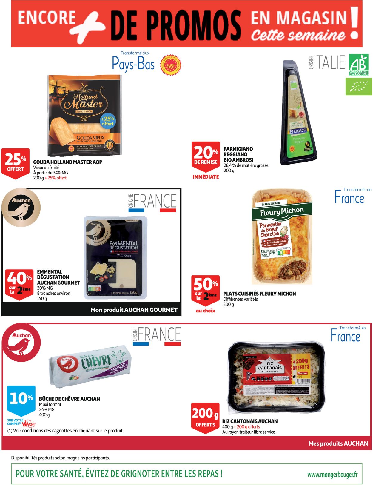 Auchan Catalogue - 26.02-03.03.2020 (Page 52)