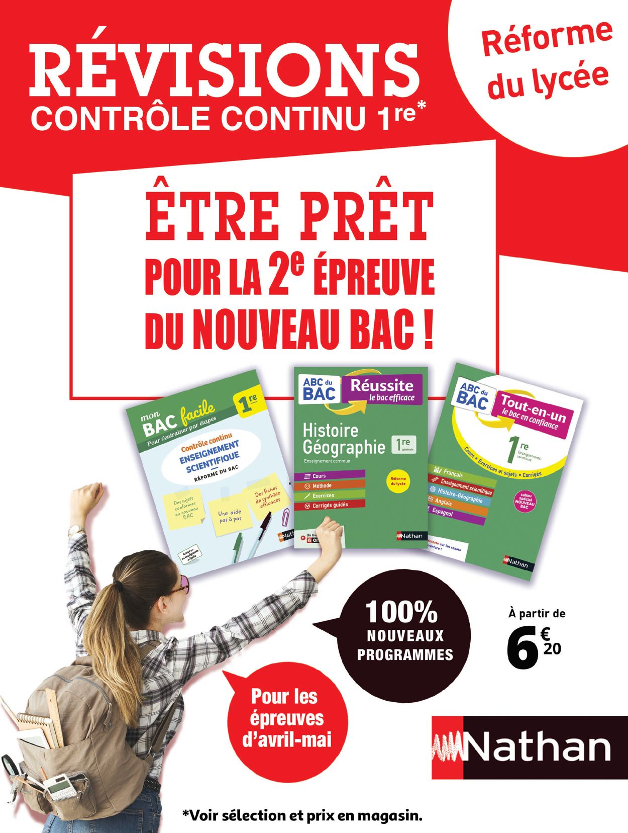 Auchan Catalogue - 18.03-31.03.2020 (Page 20)