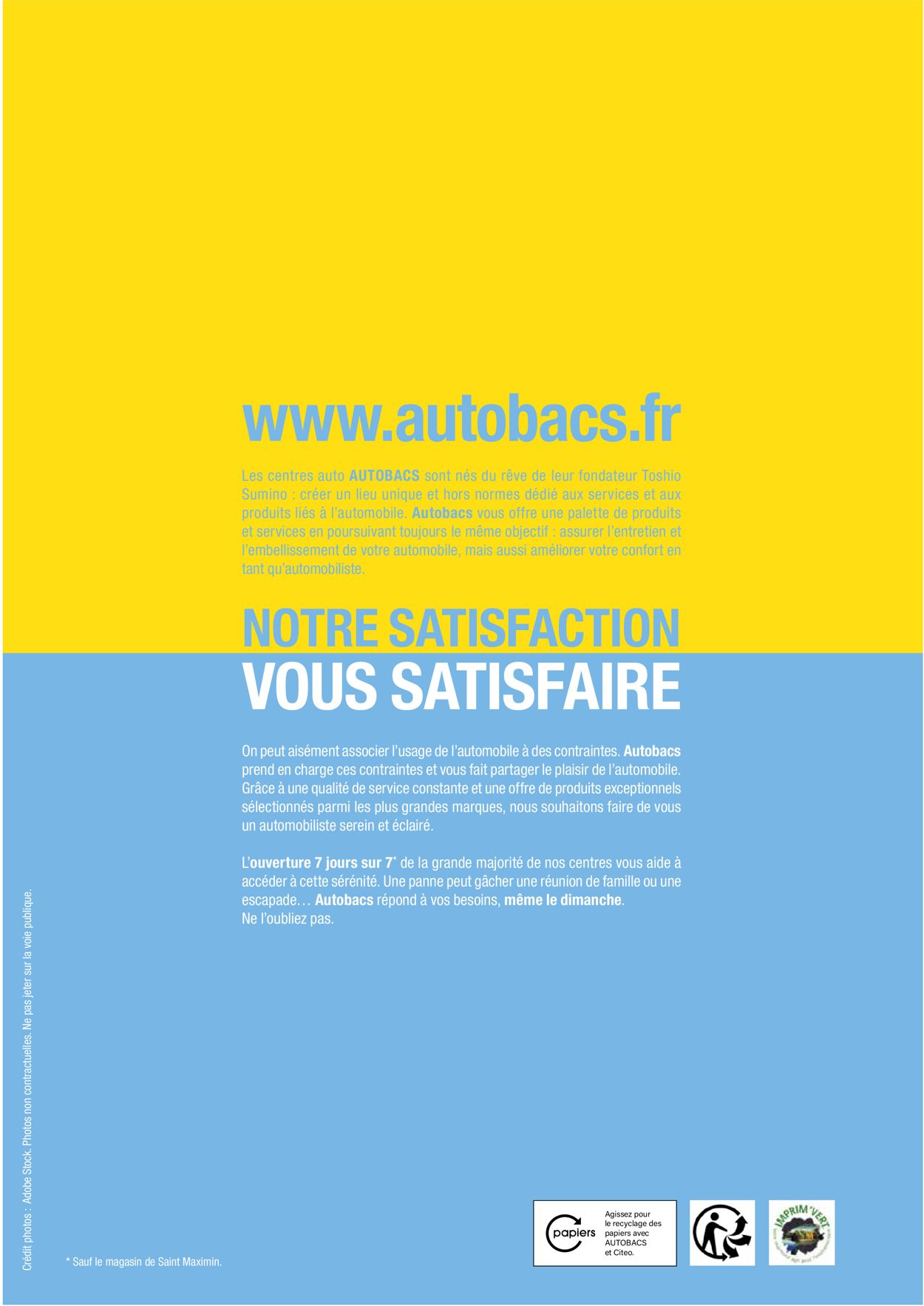 Autobacs Catalogue - 15.04-15.06.2020 (Page 164)