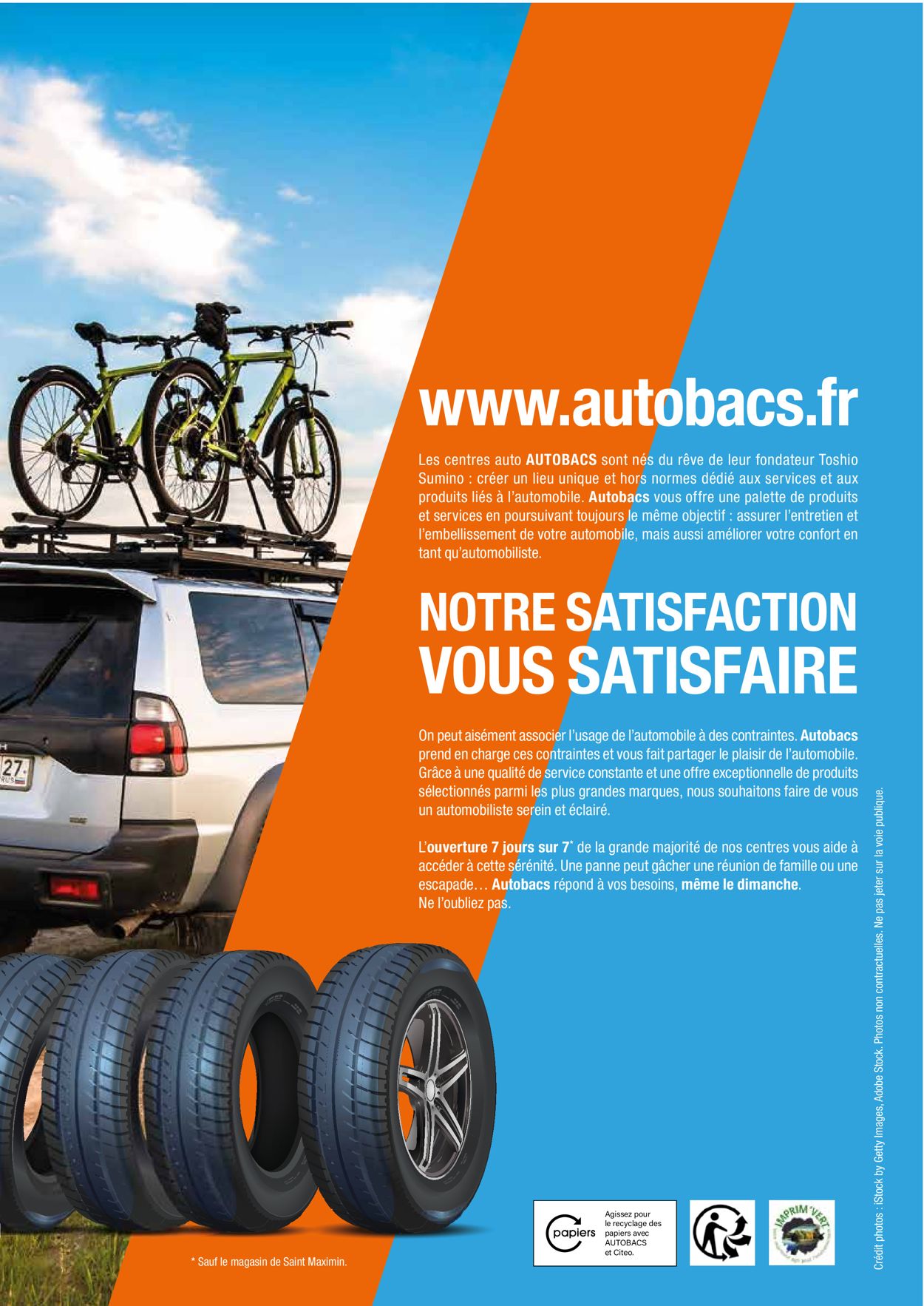 Autobacs Catalogue - 15.04-15.06.2022 (Page 164)