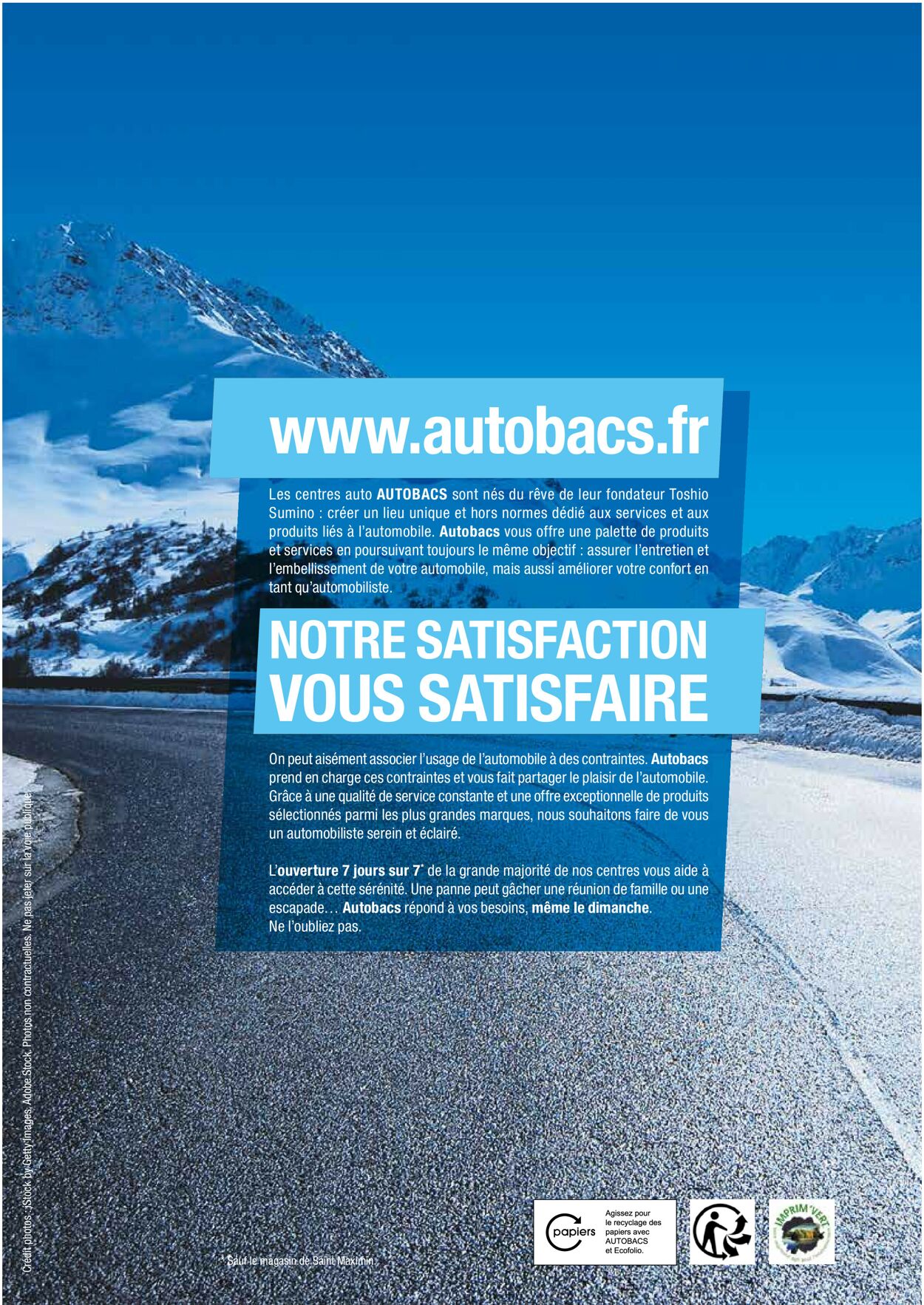 Autobacs Catalogue - 01.09-28.02.2023 (Page 164)