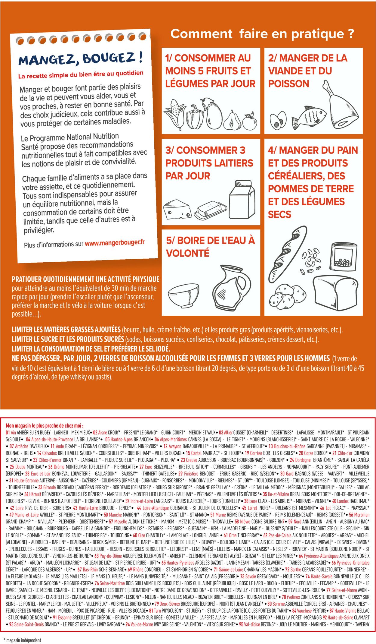 Carrefour Market Catalogue - 27.09-09.10.2022 (Page 12)