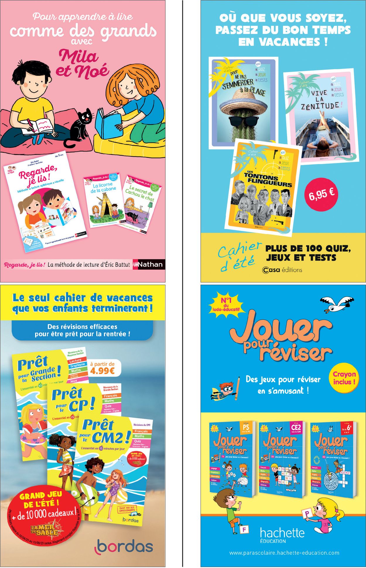 Carrefour Catalogue - 01.06-30.06.2020 (Page 26)