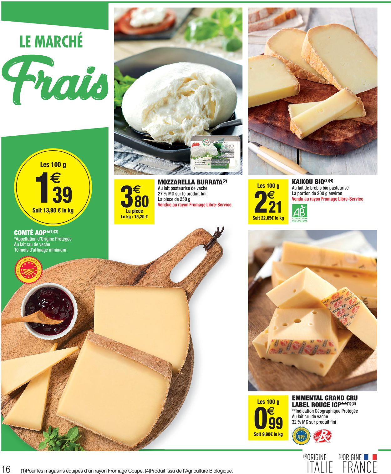 Carrefour Catalogue - 13.07-19.07.2020 (Page 24)