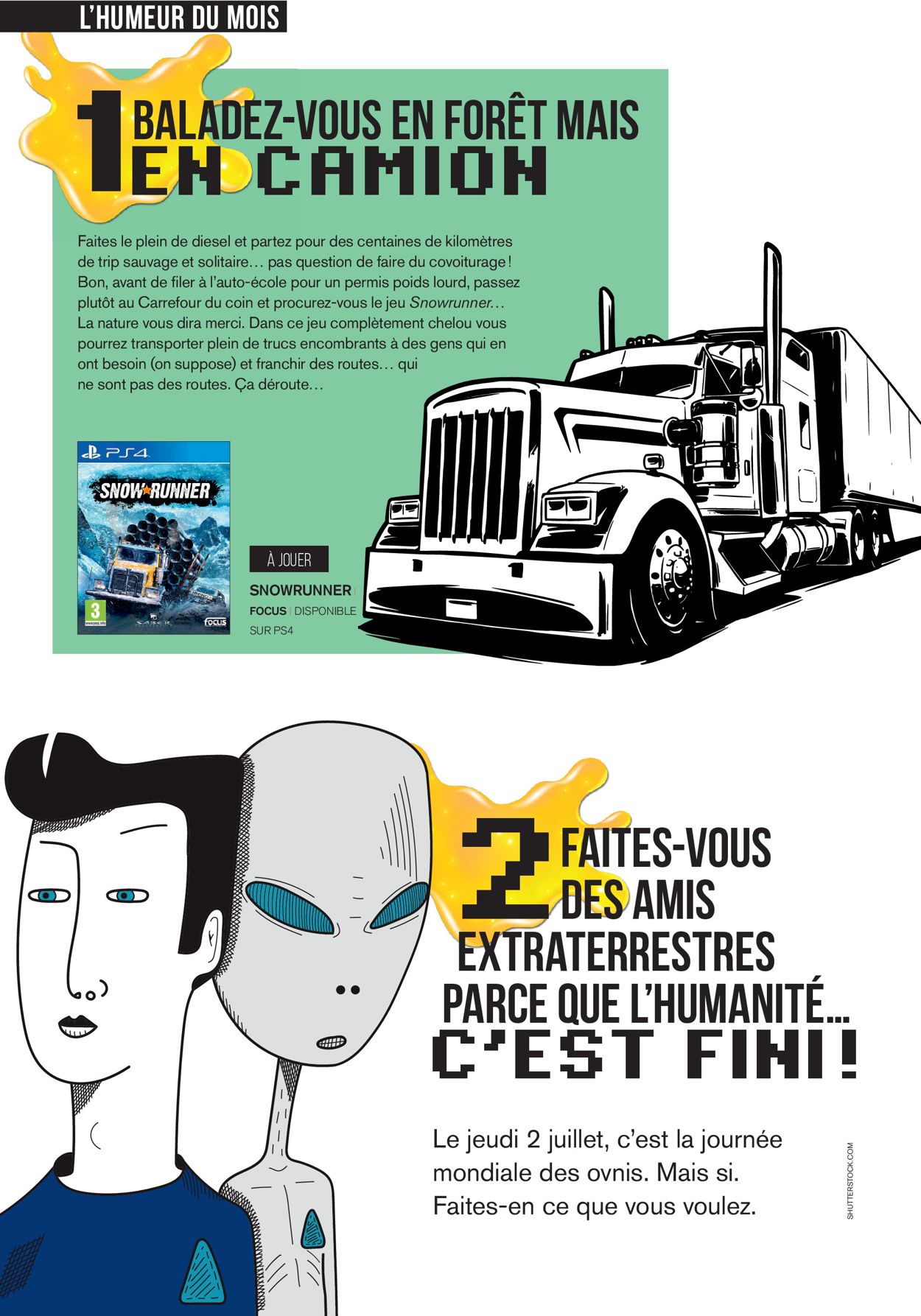 Carrefour Catalogue - 01.07-31.07.2020 (Page 20)