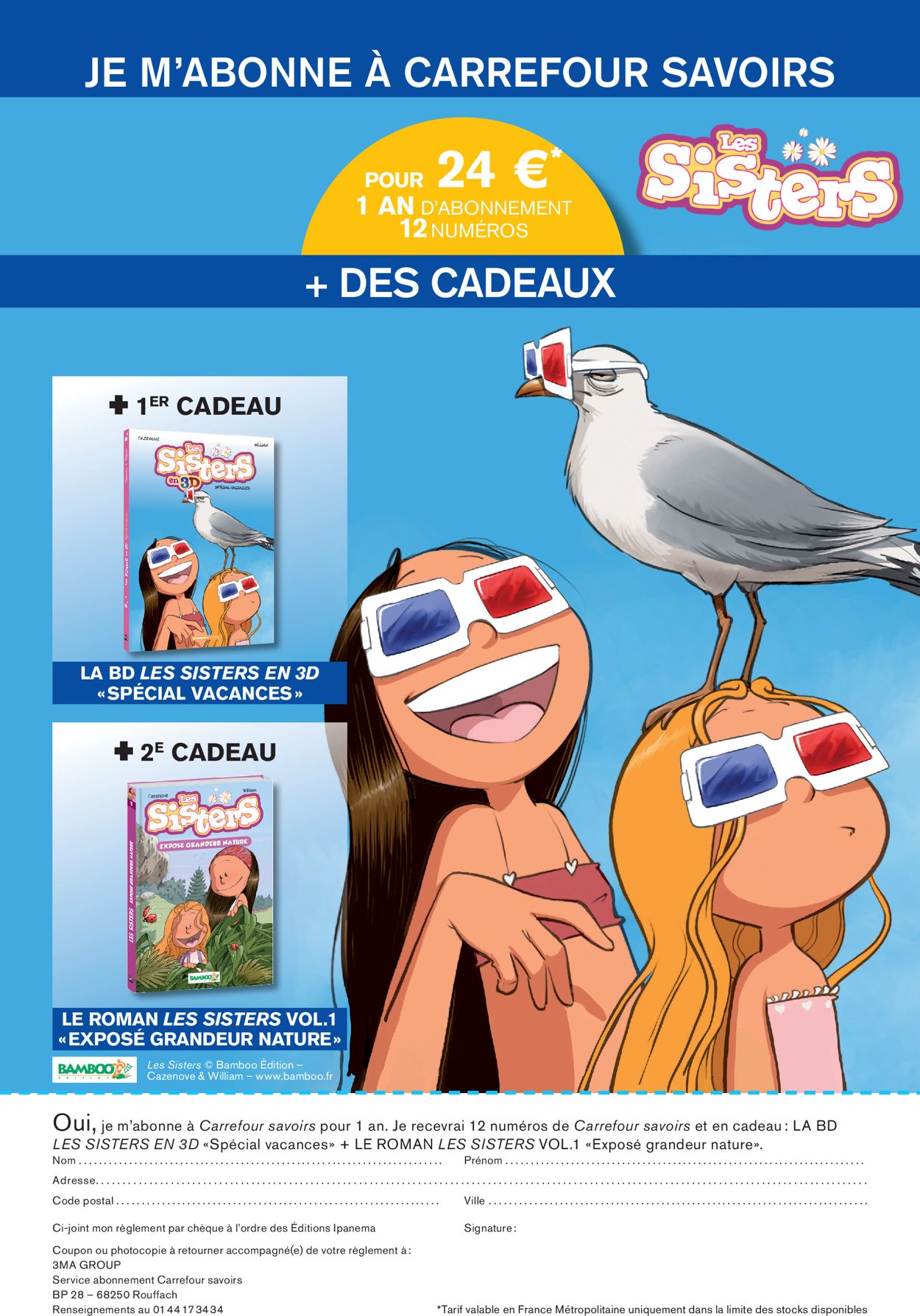 Carrefour Catalogue - 01.08-31.08.2020 (Page 31)
