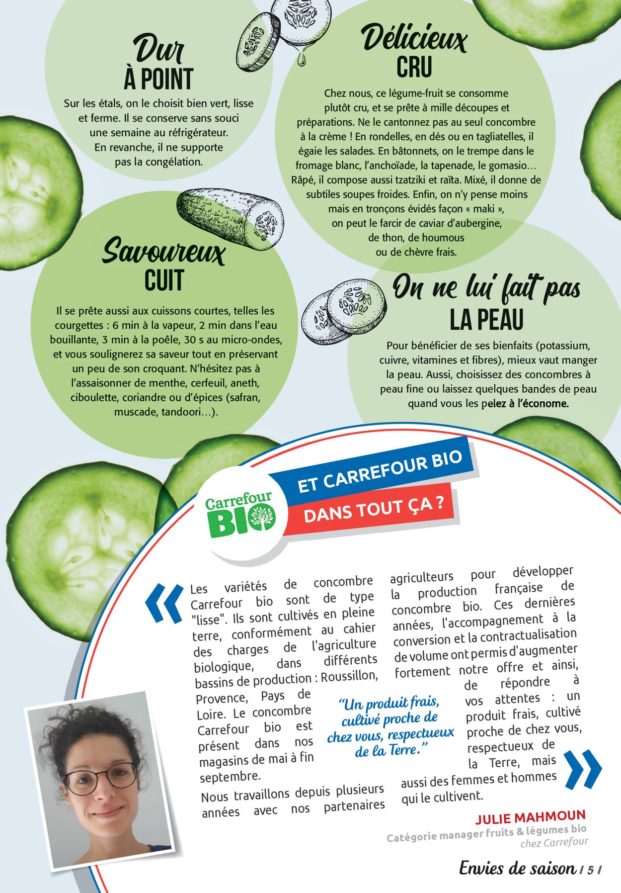 Carrefour Catalogue - 22.08-04.09.2020 (Page 5)