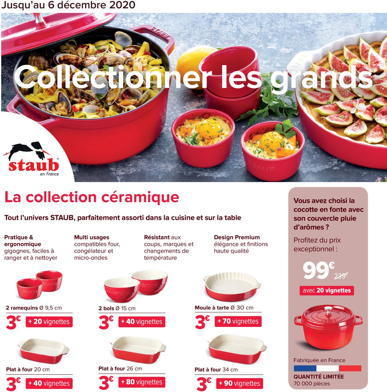 Carrefour Catalogue - 01.09-13.09.2020 (Page 2)