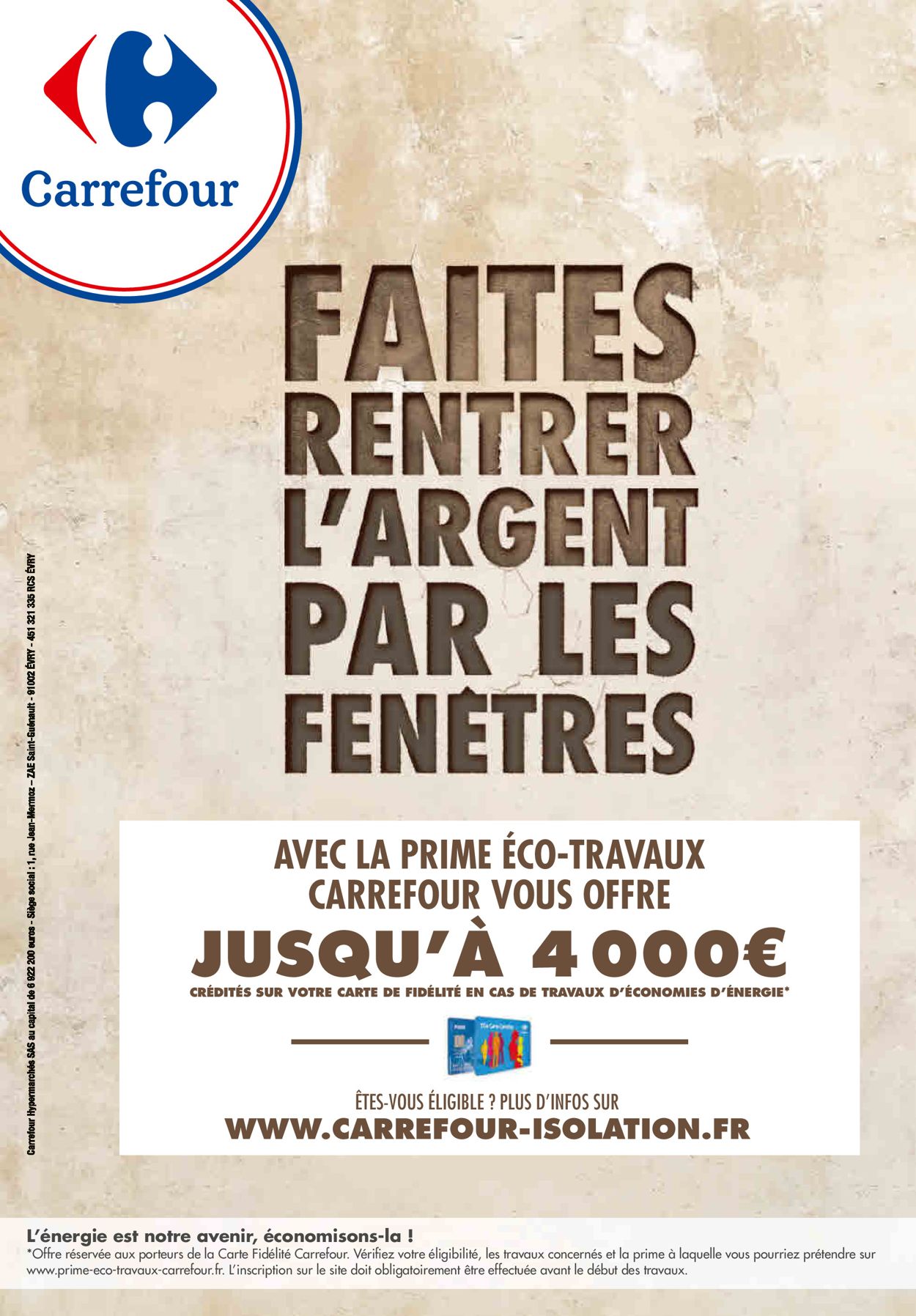 Carrefour Catalogue - 03.10-31.10.2020 (Page 28)