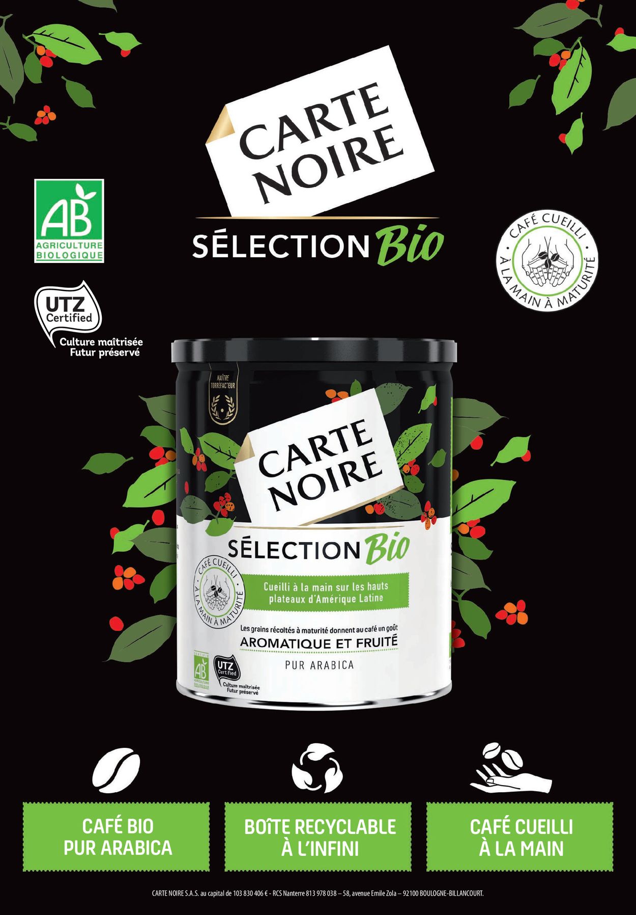 Carrefour Catalogue - 01.11-30.11.2020 (Page 2)