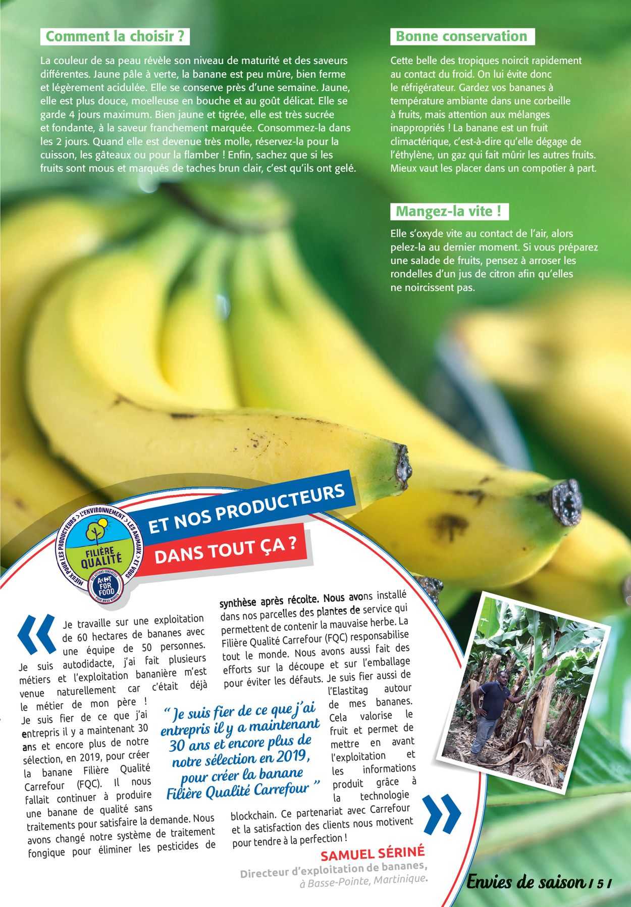 Carrefour Catalogue - 01.11-30.11.2020 (Page 5)