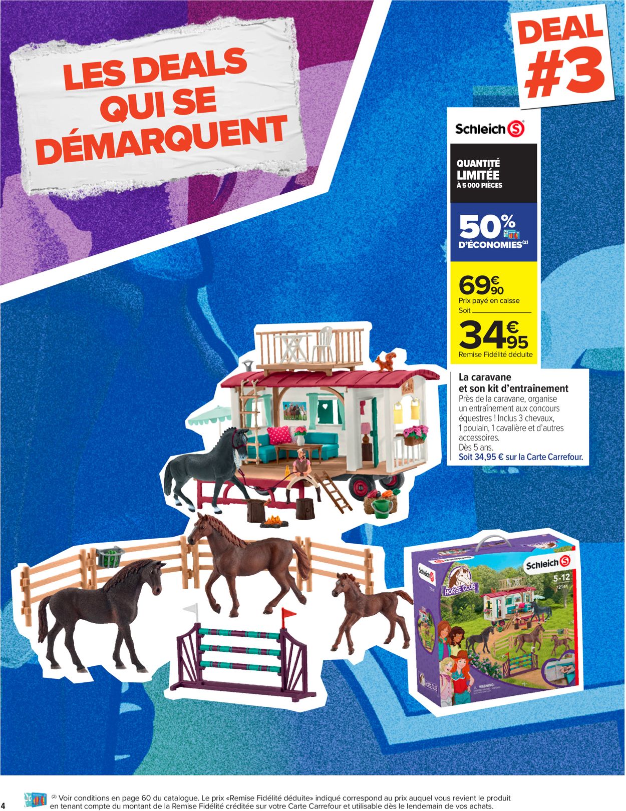 Carrefour Catalogue - 10.11-16.11.2020 (Page 4)