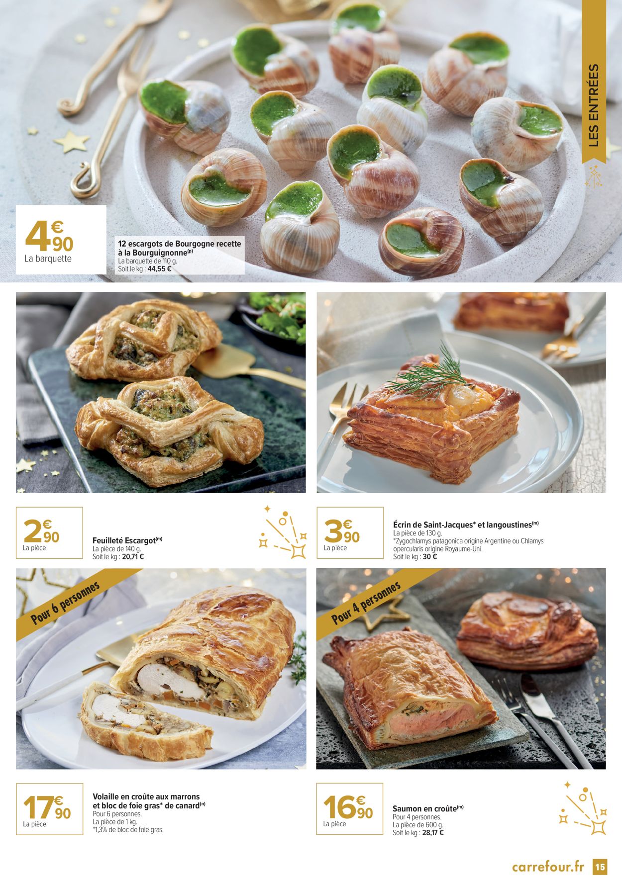 Carrefour Catalogue - 17.11-31.12.2020 (Page 15)