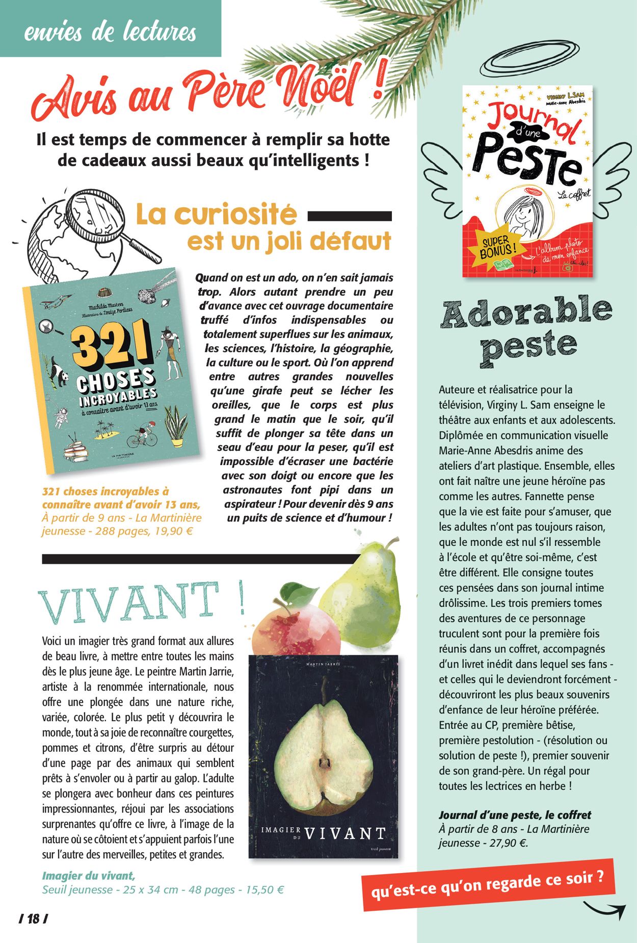Carrefour Catalogue - 14.11-27.11.2020 (Page 18)