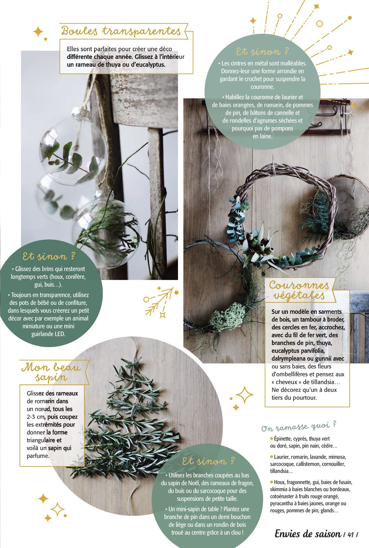 Carrefour Noel 2020 Catalogue - 01.12-30.12.2020 (Page 41)