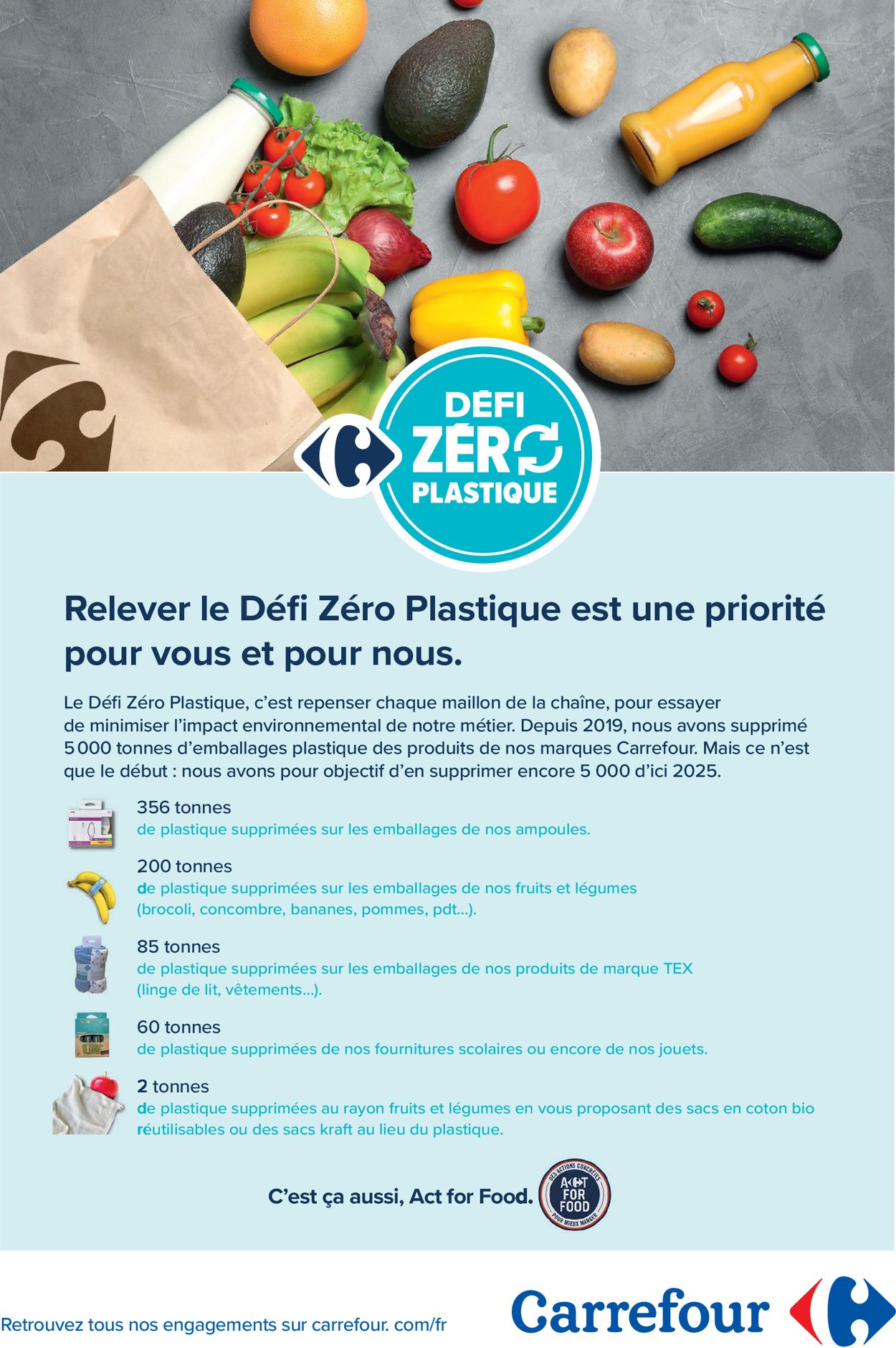 Carrefour Noel 2020 Catalogue - 01.12-30.12.2020 (Page 48)