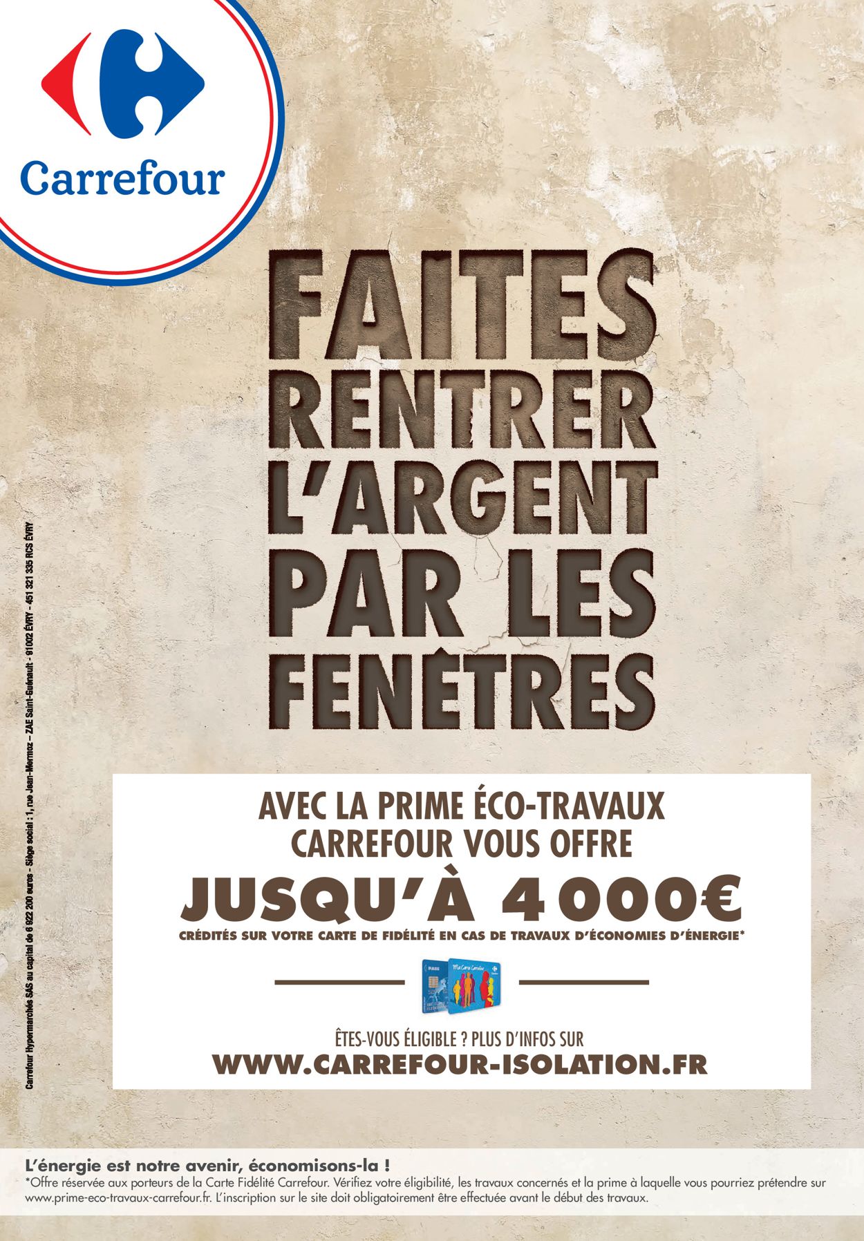Carrefour Black Friday 2020 Catalogue - 28.11-11.12.2020 (Page 2)