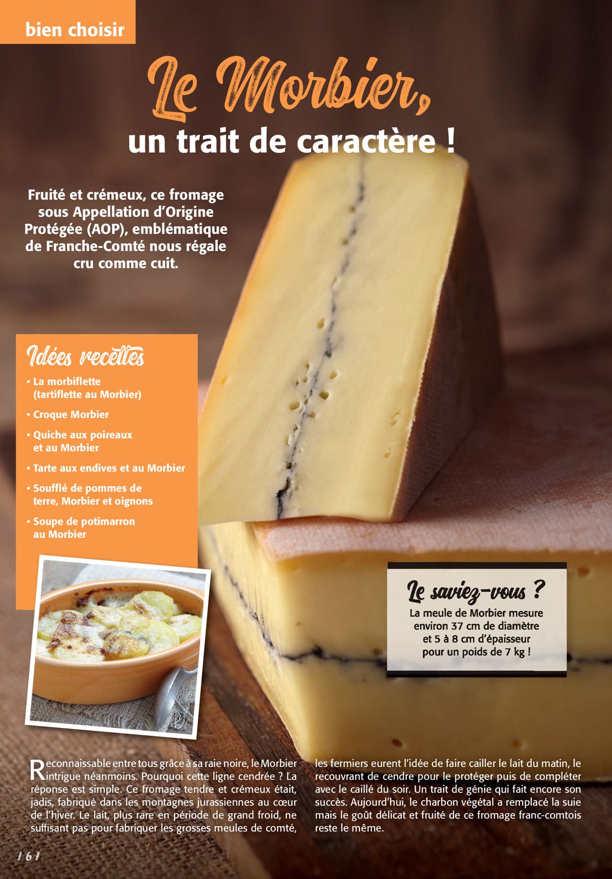 Carrefour Black Friday 2020 Catalogue - 28.11-11.12.2020 (Page 6)