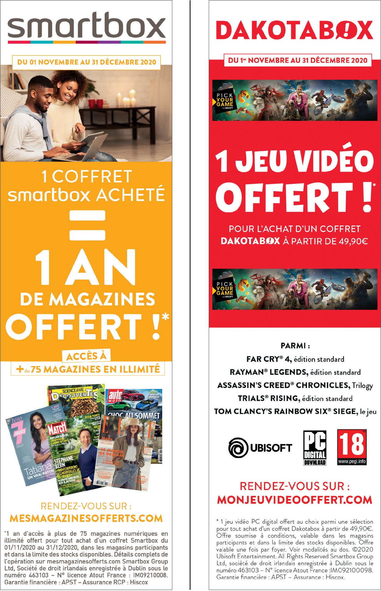 Carrefour Noel 2020 Catalogue - 01.12-30.12.2020 (Page 26)