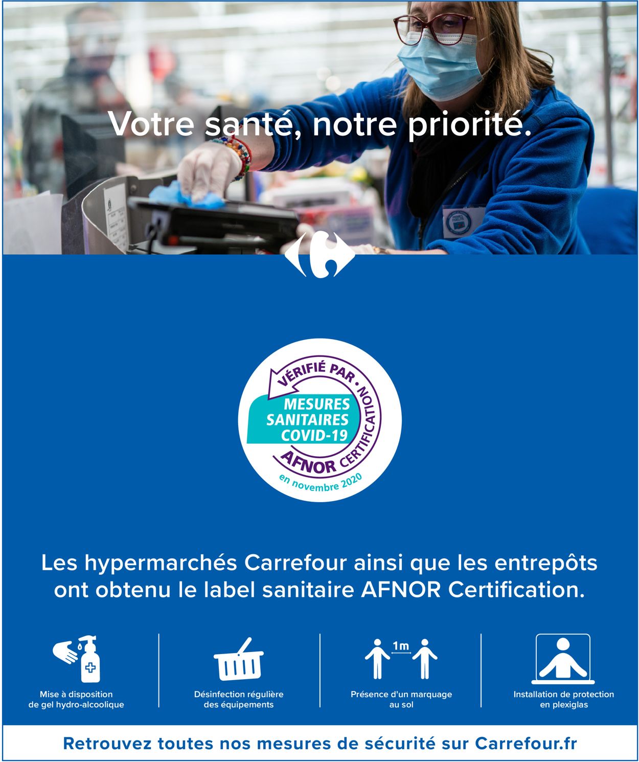 Carrefour Catalogue - 23.02-08.03.2021 (Page 96)