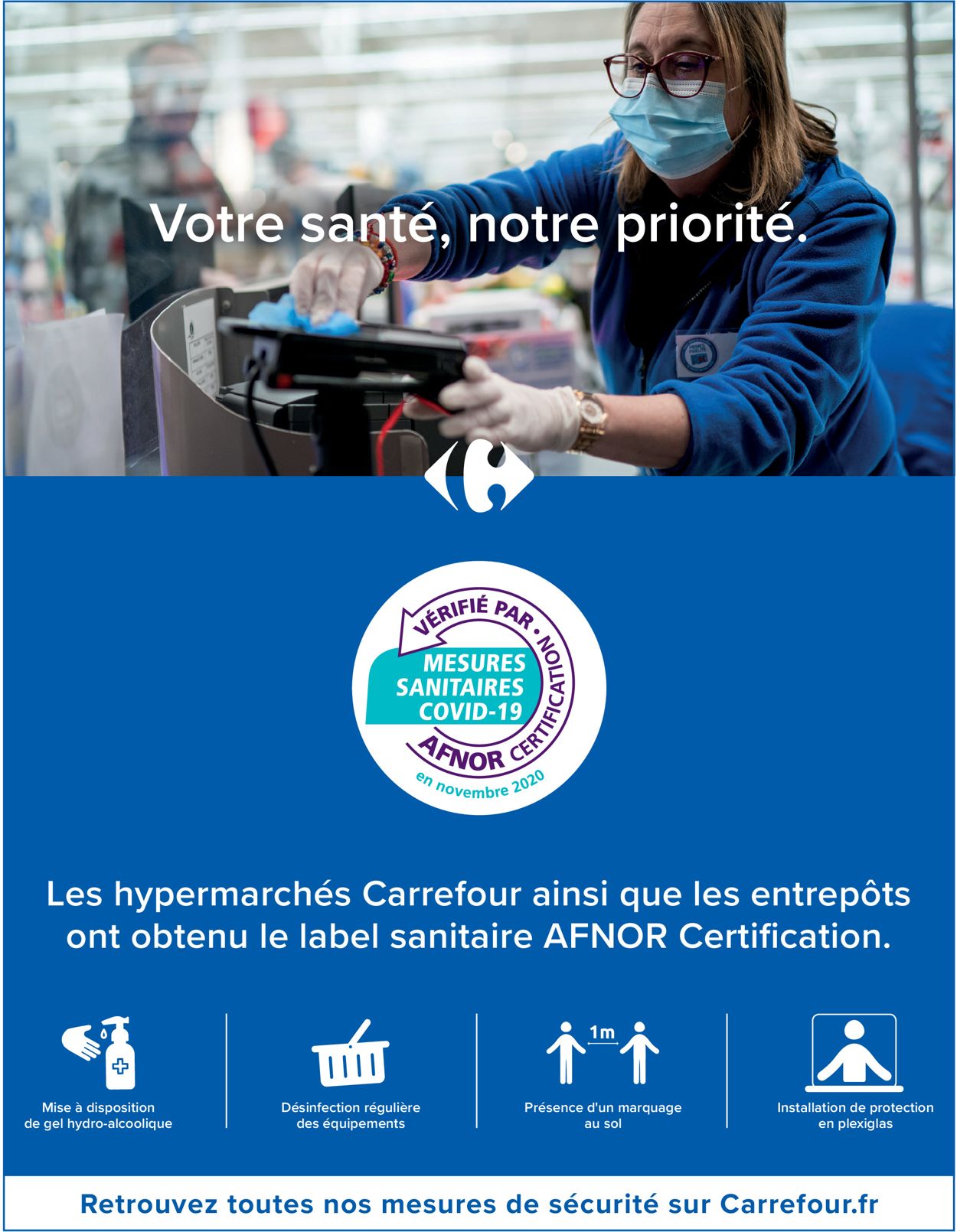 Carrefour Catalogue - 23.02-15.03.2021 (Page 2)