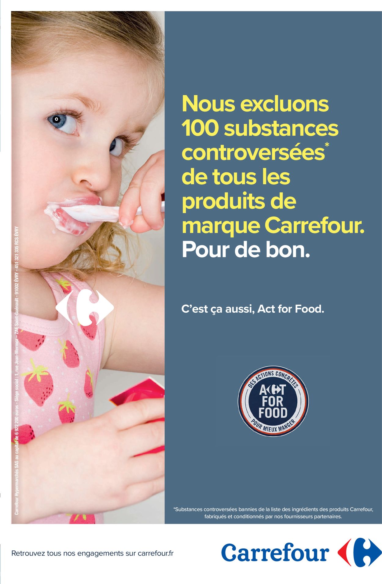 Carrefour Catalogue - 01.02-28.02.2021 (Page 47)