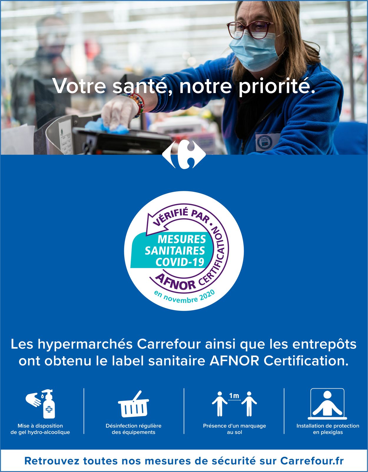 Carrefour Catalogue - 18.03-21.03.2021 (Page 9)