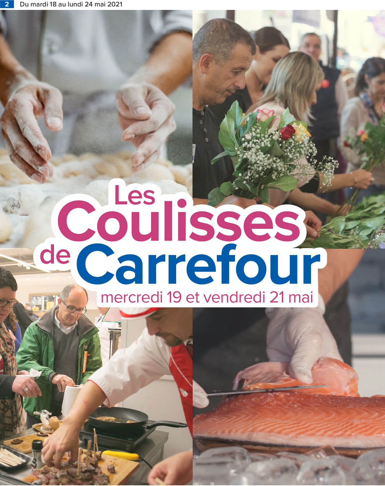 Carrefour Catalogue - 04.05-10.05.2021 (Page 58)