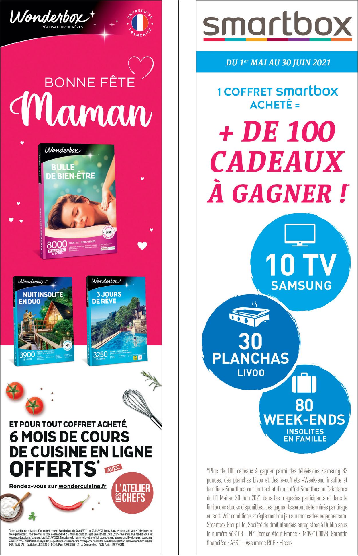 Carrefour Catalogue - 01.05-31.05.2021 (Page 37)