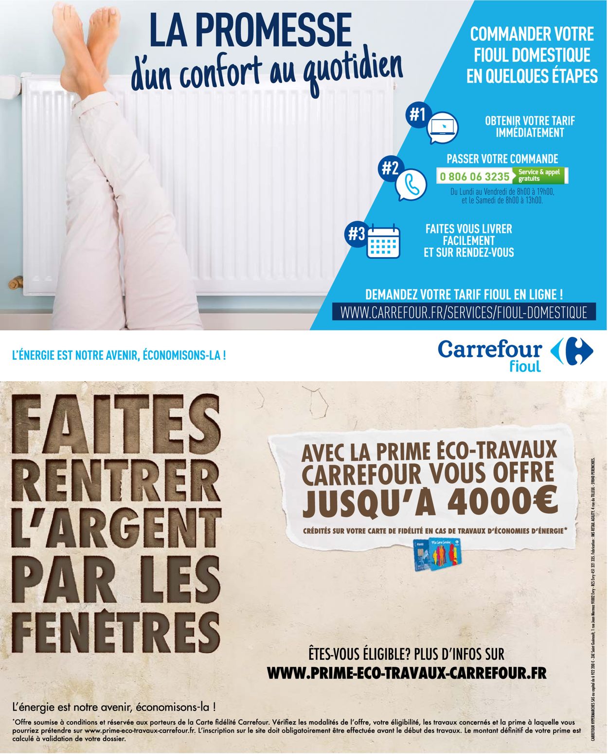 Carrefour Catalogue - 15.06-28.06.2021 (Page 82)