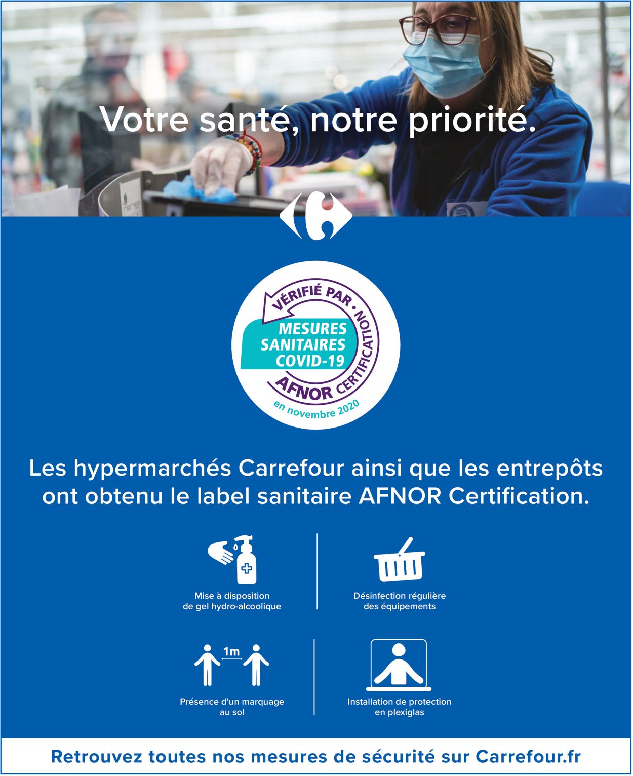 Carrefour Catalogue - 22.06-05.07.2021 (Page 68)