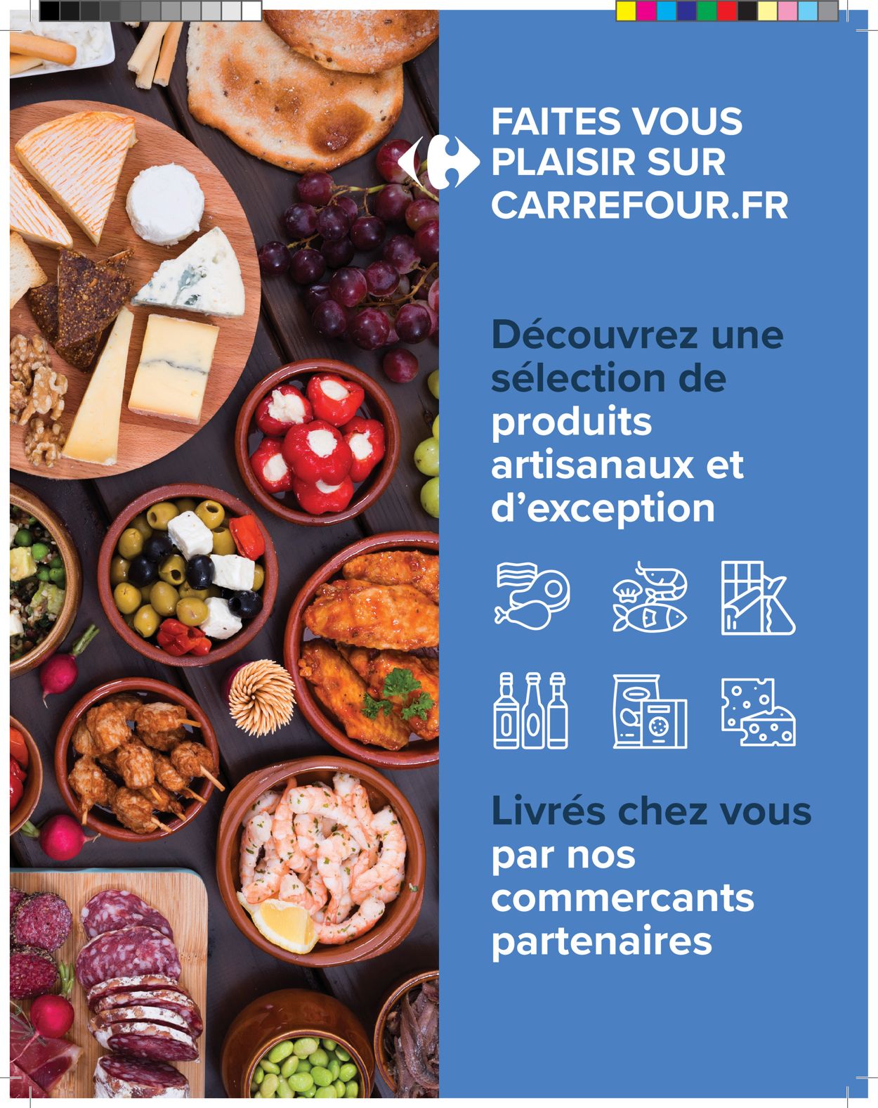 Carrefour Catalogue - 29.06-12.07.2021 (Page 88)