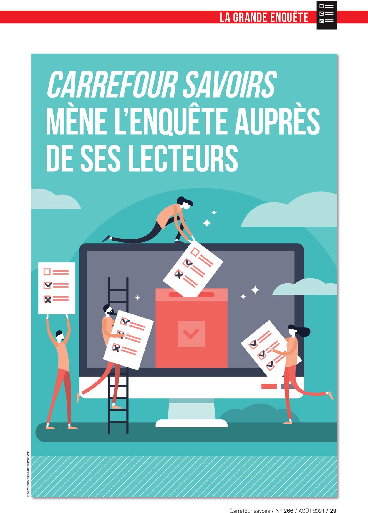 Carrefour Catalogue - 01.08-31.08.2021 (Page 29)