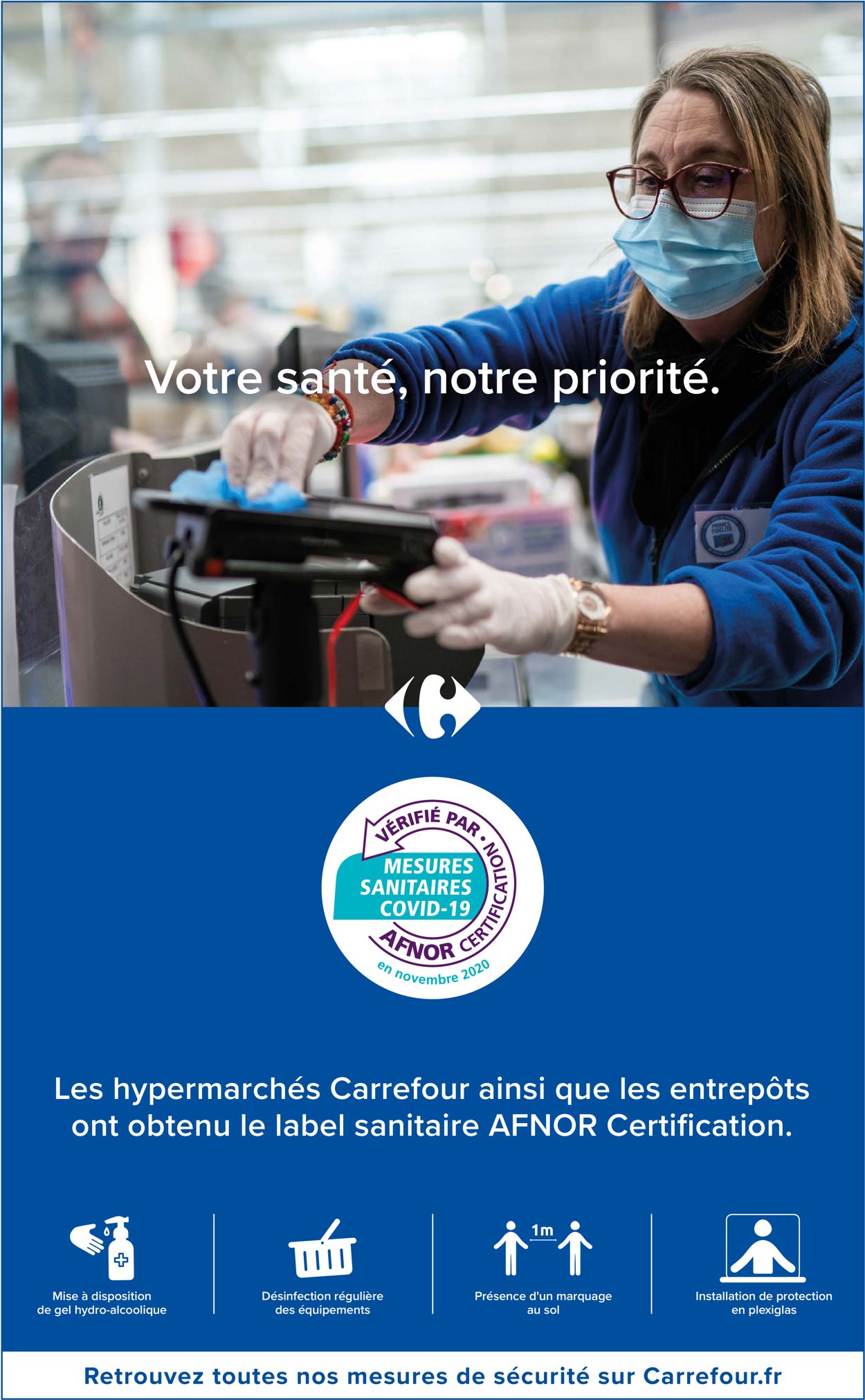Carrefour Catalogue - 24.08-06.09.2021 (Page 2)