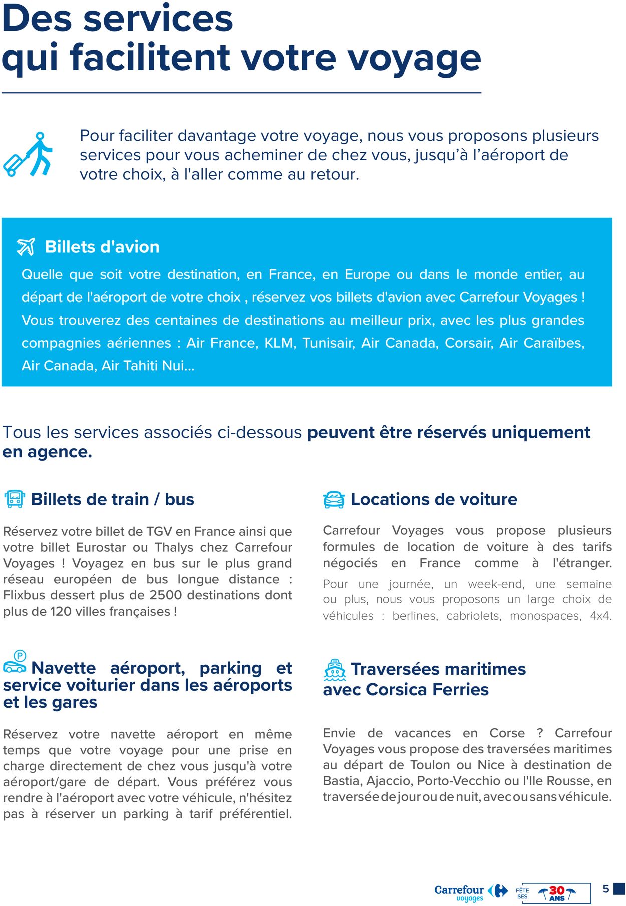 Carrefour Catalogue - 01.01-31.12.2022 (Page 7)
