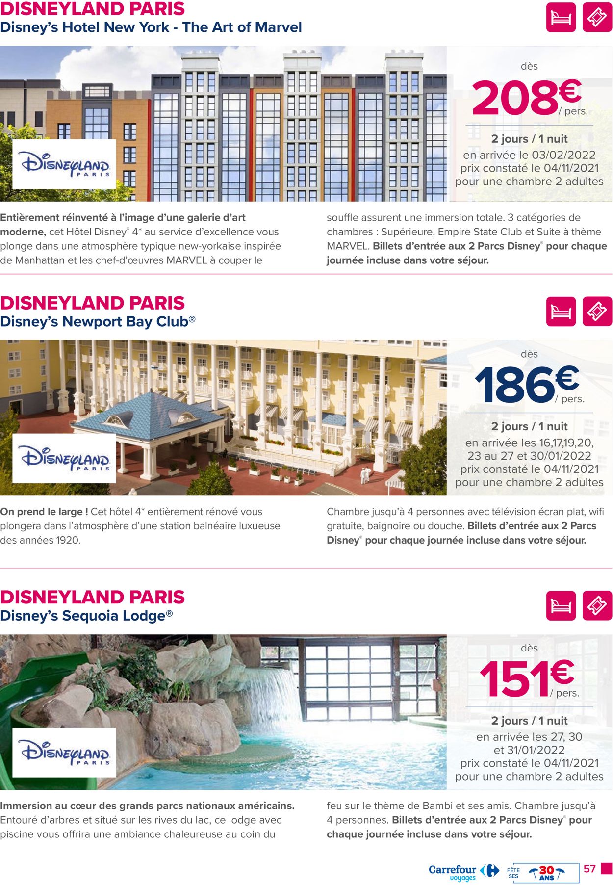 Carrefour Catalogue - 01.01-31.12.2022 (Page 59)