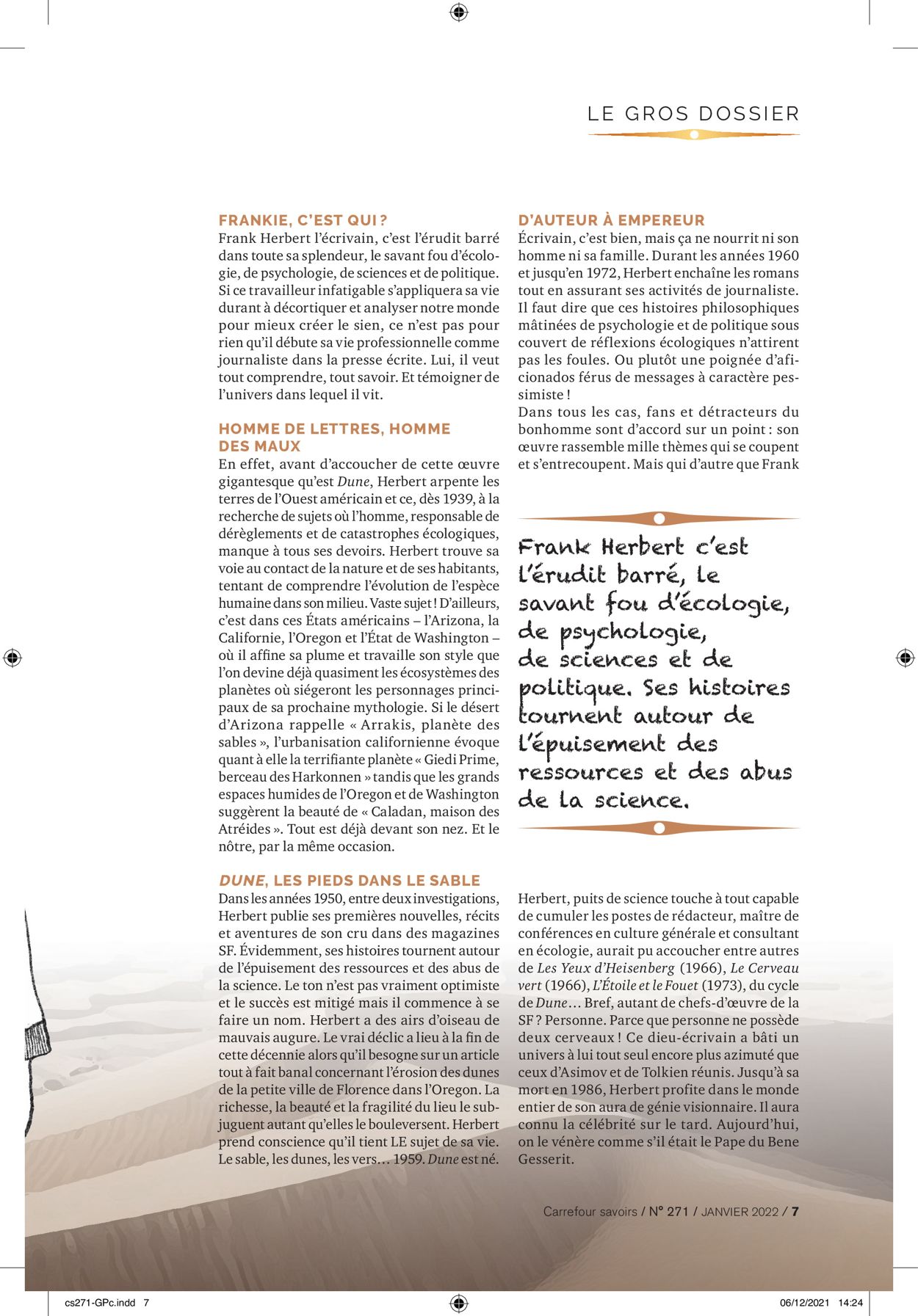 Carrefour Catalogue - 01.01-31.01.2022 (Page 7)