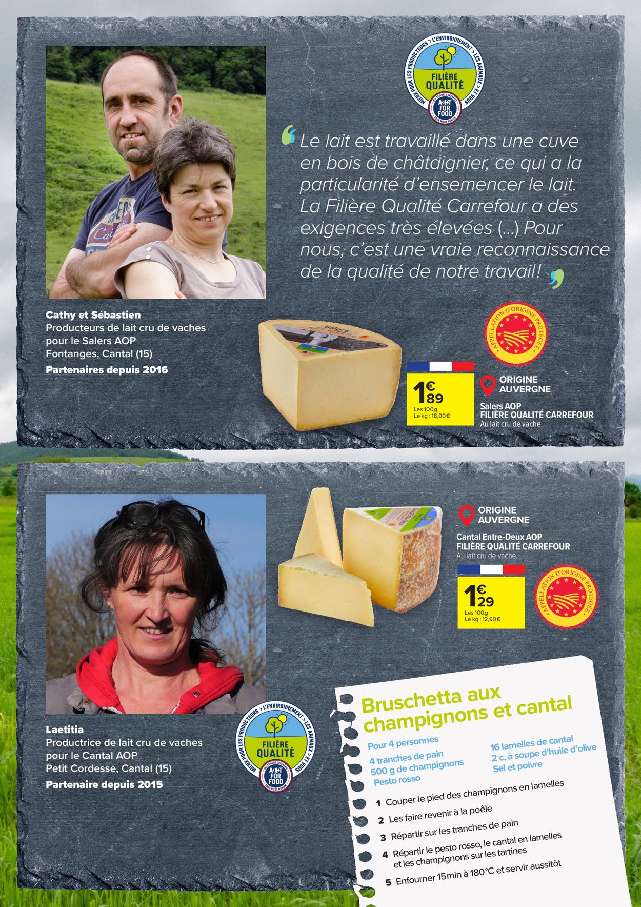 Carrefour Catalogue - 01.03-14.03.2022 (Page 9)